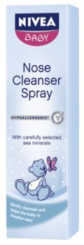 img/director_img/NoseCleanserSpray cutie.jpg